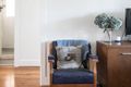 Property photo of 3/2A Milroy Avenue Kensington NSW 2033