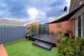 Property photo of 42/15 John Cleland Crescent Florey ACT 2615