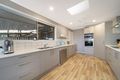 Property photo of 35 Winnetts Road Daisy Hill QLD 4127