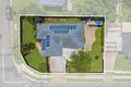 Property photo of 35 Winnetts Road Daisy Hill QLD 4127