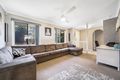 Property photo of 35 Winnetts Road Daisy Hill QLD 4127