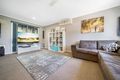 Property photo of 35 Winnetts Road Daisy Hill QLD 4127