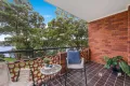 Property photo of 10/7 Bortfield Drive Chiswick NSW 2046