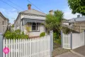 Property photo of 151 St Leonards Road Ascot Vale VIC 3032