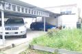 Property photo of 18 Davidson Road Guildford NSW 2161