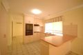 Property photo of 7 Janine Court Kearneys Spring QLD 4350