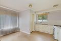 Property photo of 4/25 Margitich Street Croydon Park SA 5008