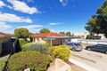 Property photo of 4/25 Margitich Street Croydon Park SA 5008