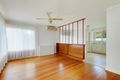 Property photo of 4/25 Margitich Street Croydon Park SA 5008