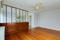 Property photo of 4/25 Margitich Street Croydon Park SA 5008