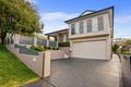 Property photo of 37 Matong Place Gymea Bay NSW 2227