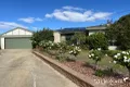 Property photo of 7 Flower Court Grovedale VIC 3216