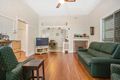 Property photo of 16 James Street Girards Hill NSW 2480
