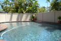 Property photo of 42 Gertrude McLeod Crescent Middle Park QLD 4074