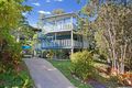 Property photo of 93 Herald Street Toomulla QLD 4816