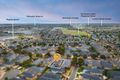 Property photo of 47 Monterey Bay Drive Point Cook VIC 3030