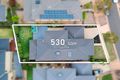 Property photo of 47 Monterey Bay Drive Point Cook VIC 3030
