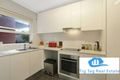Property photo of 2/19 Stuart Street Concord West NSW 2138
