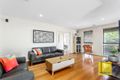 Property photo of 20 Highmont Drive Belmont VIC 3216