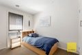 Property photo of 20 Highmont Drive Belmont VIC 3216