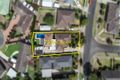 Property photo of 20 Highmont Drive Belmont VIC 3216
