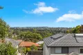 Property photo of 20 Barrymount Crescent Mount Lofty QLD 4350