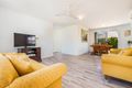 Property photo of 5/240 Handford Road Taigum QLD 4018
