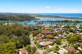 Property photo of 9 Newberry Parade Brunswick Heads NSW 2483