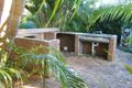 Property photo of 682 Ocean Drive North Haven NSW 2443
