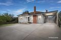 Property photo of 45 Nicholson Street Nunawading VIC 3131