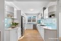 Property photo of 45 Nicholson Street Nunawading VIC 3131