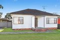 Property photo of 45 First Avenue Seven Hills NSW 2147