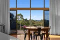 Property photo of 261 Mount Mellum Road Mount Mellum QLD 4550
