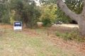 Property photo of 52 Ellis Street Pemberton WA 6260