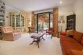 Property photo of 1/7 Nairn Street Ashburton VIC 3147