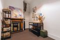 Property photo of 161 Argyle Street Fitzroy VIC 3065
