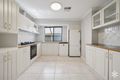 Property photo of 32 Westminster Road Leeming WA 6149