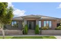 Property photo of 19 Overnewton Way Wollert VIC 3750