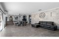 Property photo of 19 Overnewton Way Wollert VIC 3750