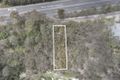 Property photo of 649-652 Great Western Highway Faulconbridge NSW 2776