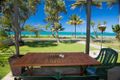 Property photo of 94 Kennedy Esplanade South Mission Beach QLD 4852