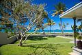 Property photo of 94 Kennedy Esplanade South Mission Beach QLD 4852