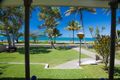 Property photo of 94 Kennedy Esplanade South Mission Beach QLD 4852