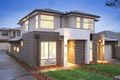 Property photo of 2/43 Macrina Street Oakleigh East VIC 3166