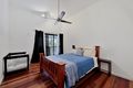 Property photo of 6 Mitchell Avenue Craignish QLD 4655