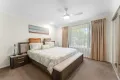 Property photo of 403 Rio Vista Boulevard Mermaid Waters QLD 4218