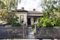Property photo of 39 Manningtree Road Hawthorn VIC 3122