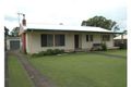 Property photo of 28 Rouse Street Wingham NSW 2429