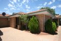 Property photo of 2/21 Eden Street Innaloo WA 6018