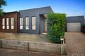 Property photo of 1 Citreus Circuit Brookfield VIC 3338